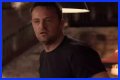 11 of Matthew Perry's best movie and TV roles beyond 'Friends'