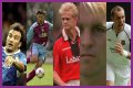 5 footballers whose careers came to an end due to serious injuries