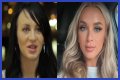   90 Day Fiancé: Did Yara have plastic surgery? Before and after pics of TLC star!    Mon 1 February 2021 14:48    Filiz Mustafa    