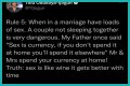 A Couple That Doesn’t Sleep With Each Other Bring Trouble To Their Home” — Pastor Odukoya-Ijogun Advices Married Couples To Do It Always 