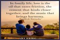 A Journey Into His Life, Success, And Family