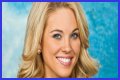 Aaryn Gries, Big Brother 15 Contestant, Fired By Modeling Agency Over Racist Comments