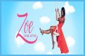 About Zoe Ever After on Paramount Plus