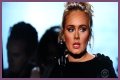 Adele George Michael Tribute: Watch Her Start, Stop, Swear and Slay Grammy Performance!