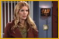 After Self-Defense Murder Phyllis’ Scheme Backfires Sending Her into Downward Spiral