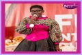 Afua Asantewaa will never lay hands on the Guinness world record- Nigerian Sing-A-Thon contender charges