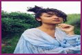 Aisha Dee Net Worth – How Much is Dee Worth?