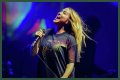 Alanis Morissette’s treatise on body image and society: true, preachy or both?