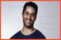 Alex Tarrant (TV Actor) - Age, Birthday, Bio, Facts, Family, Net Worth, Height & More