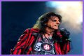Alice Cooper - Age, Bio, Birthday, Family, Net Worth
