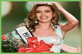 Alicia Machado