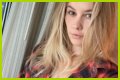 All About Addie Andrews | Age, Net Worth, Relationship, Career