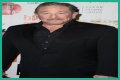 All About Don Stark: Net Worth, Ethnicity, Wife, Family, Biography
