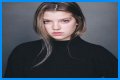 All You Need To Know About Catherine Missal 