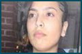 
Alyssa Lorenzo Missing, What Happened to Alyssa Lorenzo? Has Alyssa Lorenzo Been Found? 