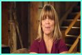 Amy Roloff Hints At Brand New Season