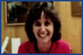 
Andrea Cincotta | Wikipedia Age Family And Murder Case Details 