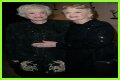 Angela Lansbury Height