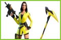 Another new Fortnite starter pack has been leaked