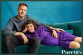 Anthony Reynolds’s Wife: Who is Anthony Reynolds Dating?
