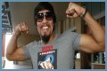 Antonio Margarito Net Worth – How Much is Antonio Margarito Worth?