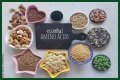 Are You Eating the Right Proteins? Know Your Essential Amino Acids