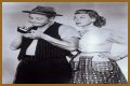 Art Carney