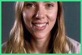 Au Naturel! See Scarlett Johansson, Kate Winslet Without Makeup in Vanity Fair — Plus 8 Other Barefaced Beauties