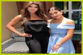 Audriana Giudice