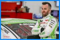 Austin Dillon Net Worth, Age, Height, Bio, Birthday, Wiki!