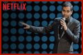 Aziz Ansari's Master of None Trailer Released