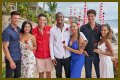 bachelor in paradise News - Us Weekly