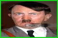 Beheaded Hitler waxwork will be restored