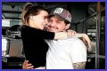 Belinda Peregrin’s Boyfriend: Who is Belinda Peregrin Dating?