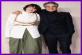Bella Noche Ruffalo: An Eco-Conscious Style Icon