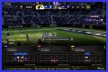 Best defensive playbooks in Madden NFL 22