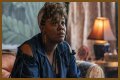 Big Mo Played by Andrene Ward Hammond - Your Honor