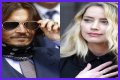 Billie Eilish References Johnny Depp Defamation Trial In Her Song During Her Uk Tour