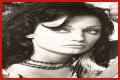 Billie Holiday siblings: Meet Eva Miller