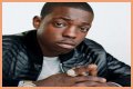 Bobby Shmurda