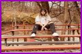 Bobby Vivid’s Daughter Death: Accident, Cause Of Death, Funeral