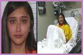 Bodycam Footage Reveals Shocking Discovery of Alexee Trevizo Baby