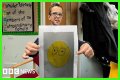 Boy campaigns against Apple's 'nerd' glasses emoji