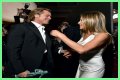 Brad Pitt Wants to Restart His Relationship With Jennifer Aniston