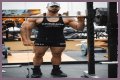 Bradley Martyn Net Worth: Check Out His Worth
