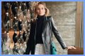 Bridget Malcolm Net Worth – How Much is Bridget Malcolm Worth?