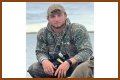 Brooks Hardie Obituary, Age 21, of Bremen, Georgia, has tragically passed away