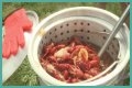 Cajun Fest moves to Iowa State Fairgrounds’ venue
