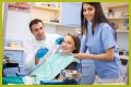 Can A Medical Assistant Work As A Dental Assistant?