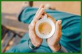 Can I Drink Coffee With Vyvanse?